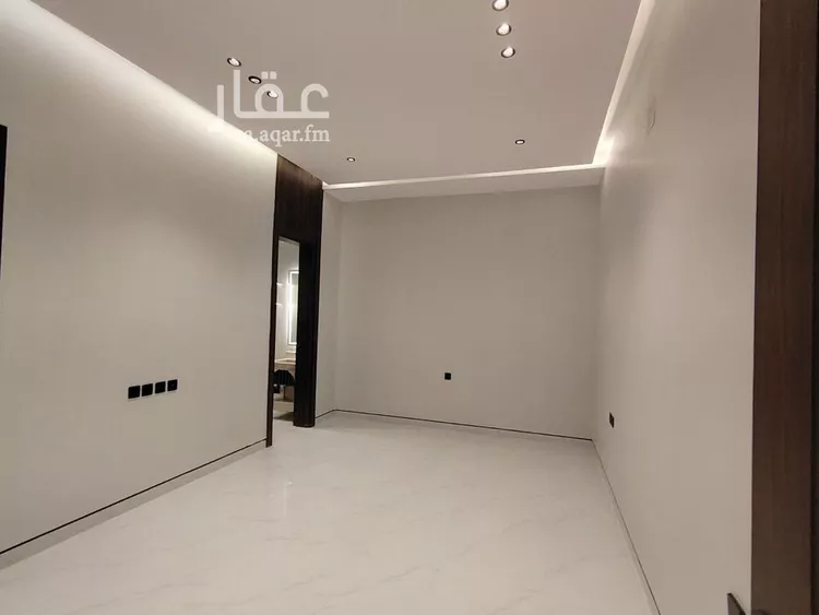 دور للبيع في شارع السنبلة, حي السويدي, مدينة الرياض, منطقة الرياض صورة 3