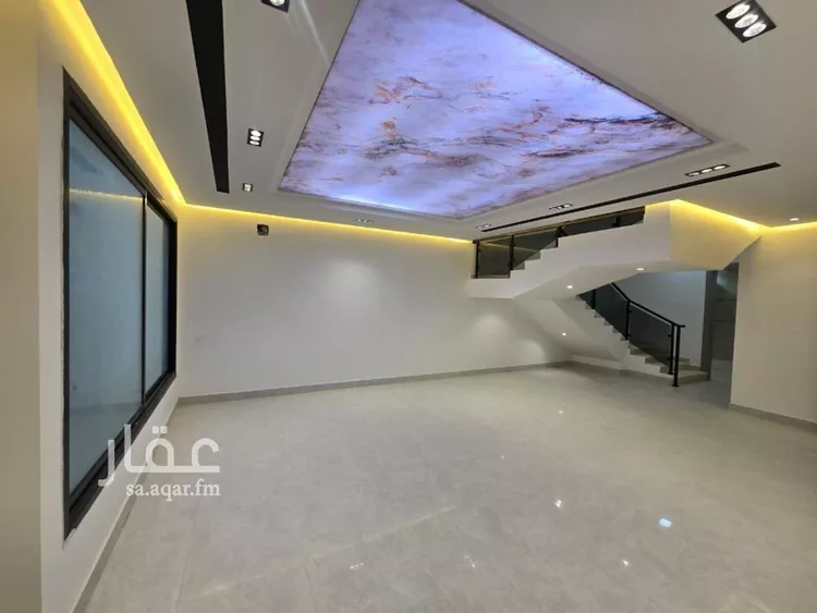 Floor for Rent in Riyadh Badr صورة 4