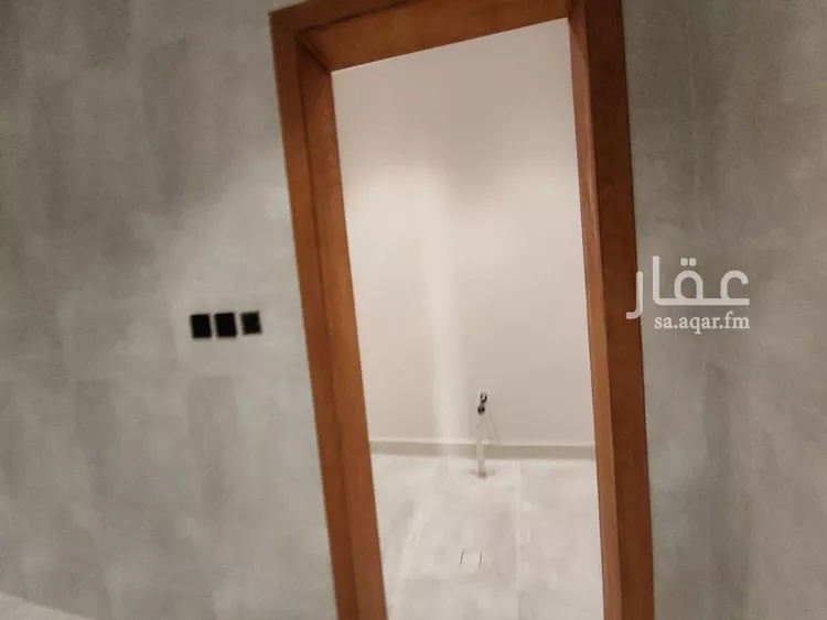 دور للبيع في شارع أبي حاجب سالم, حي طويق, مدينة الرياض, منطقة الرياض صورة 3