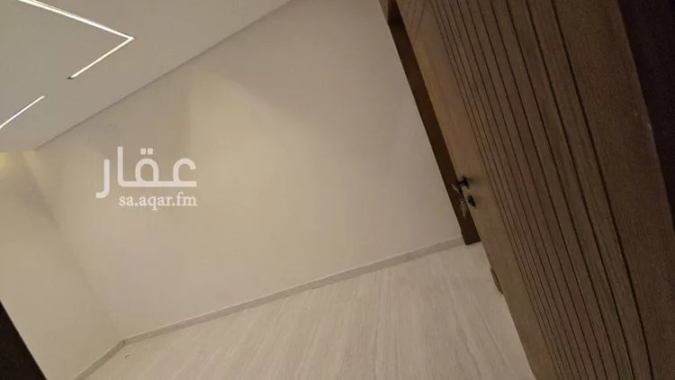 فيلا للبيع في شارع ابن عليم, حي السويدي, مدينة الرياض, منطقة الرياض صورة 4