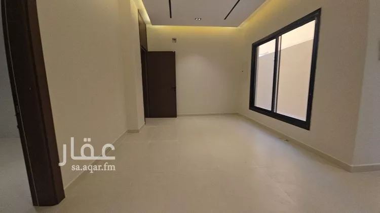 دور للبيع في شارع طريق فتح مكة, حي عكاظ, مدينة الرياض, منطقة الرياض صورة 5
