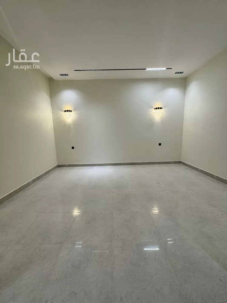 Floor for Sale in Riyadh Tuwaiq صورة 5