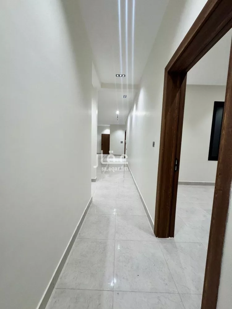 Floor for Sale in Riyadh Tuwaiq صورة 5