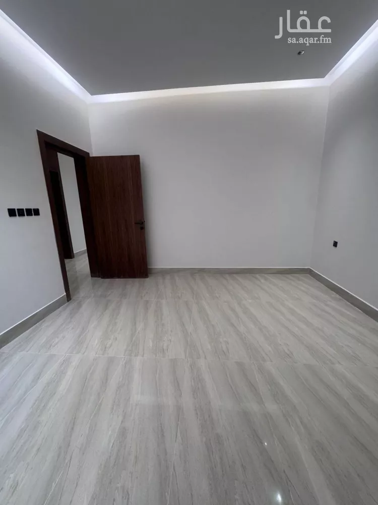 دور للبيع في شارع الحويطة, حي ديراب, مدينة الرياض, منطقة الرياض صورة 4