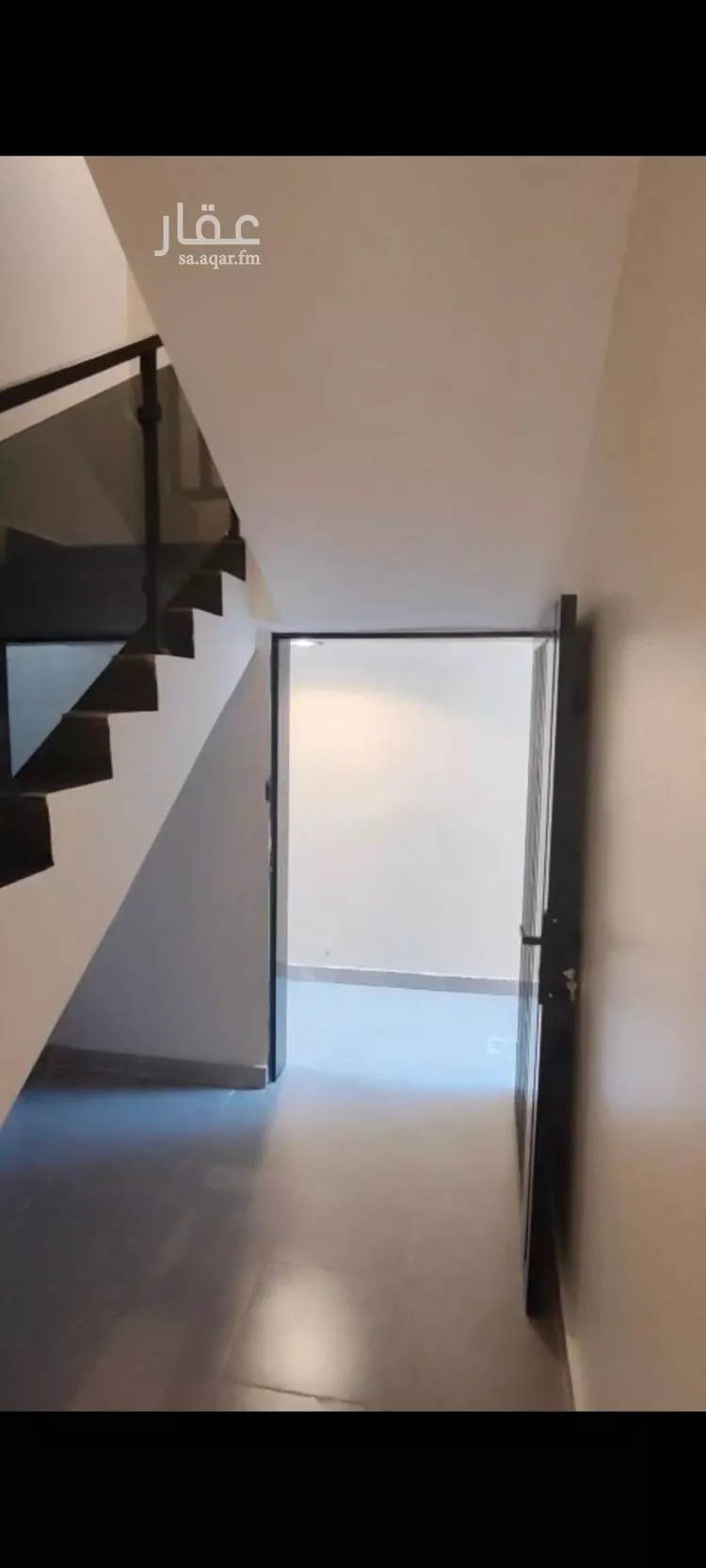 فيلا للبيع في شارع شهيد الدين ثم الوطن عيد سعود عيد العتي, حي طويق, مدينة الرياض, منطقة الرياض صورة 4