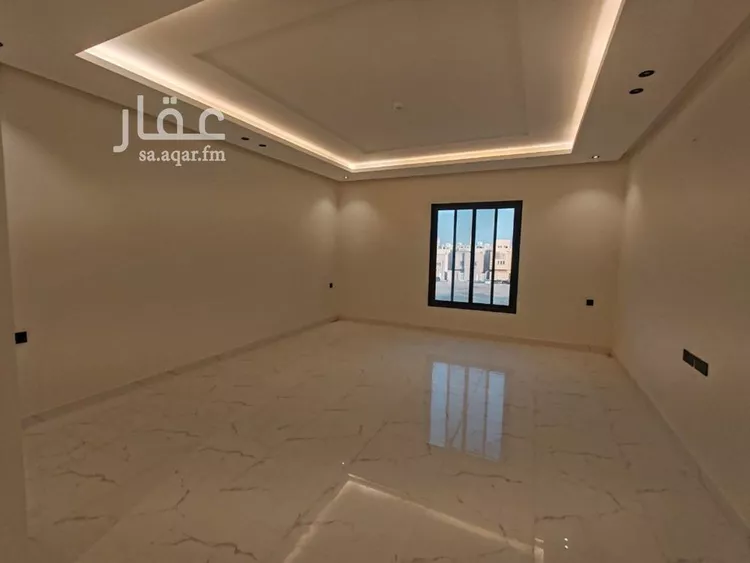 Apartment for Sale in Riyadh Al Hazm صورة 3