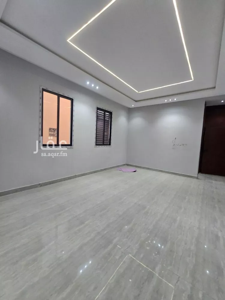 دور للبيع في شارع عبدالقادر الفاكهي, حي طويق, مدينة الرياض, منطقة الرياض صورة 2