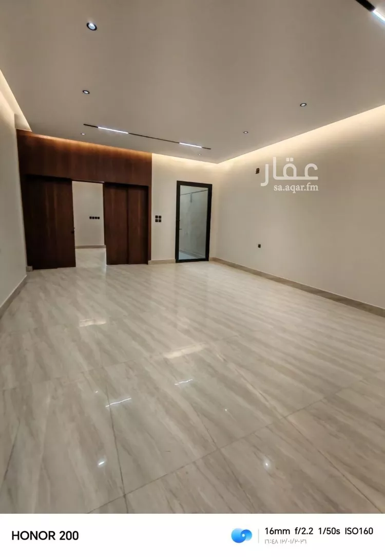 دور للبيع في شارع محمد بن مسلم الطائفي, حي ديراب, مدينة الرياض, منطقة الرياض صورة 2