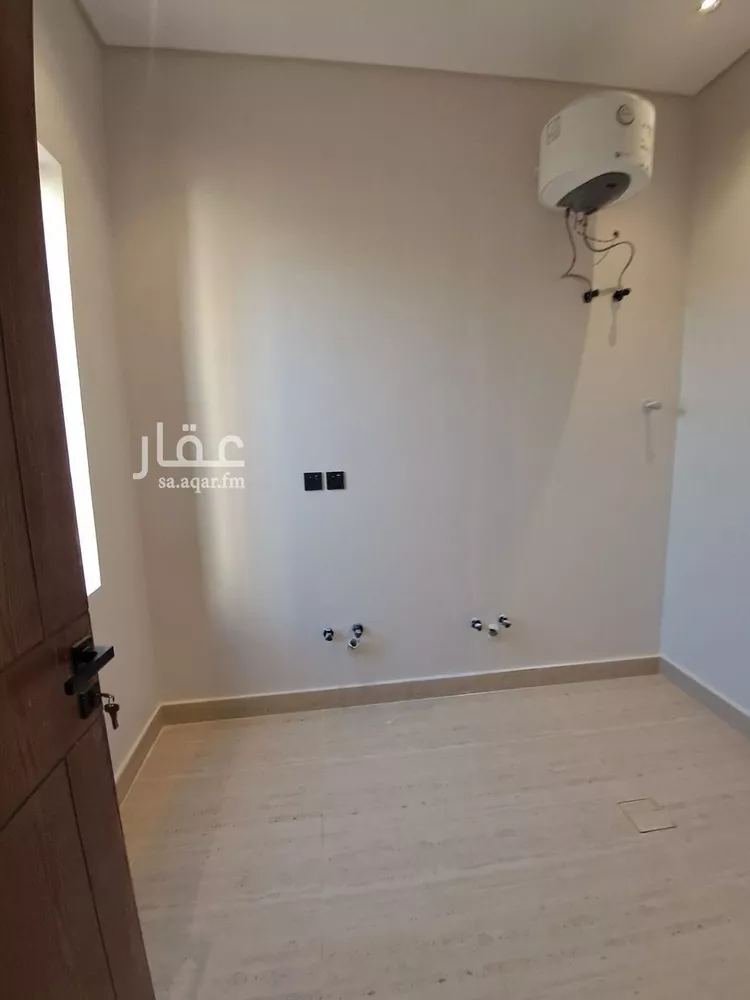 فيلا للبيع في شارع اسماعيل الجمال, حي الزهرة, مدينة الرياض, منطقة الرياض صورة 3