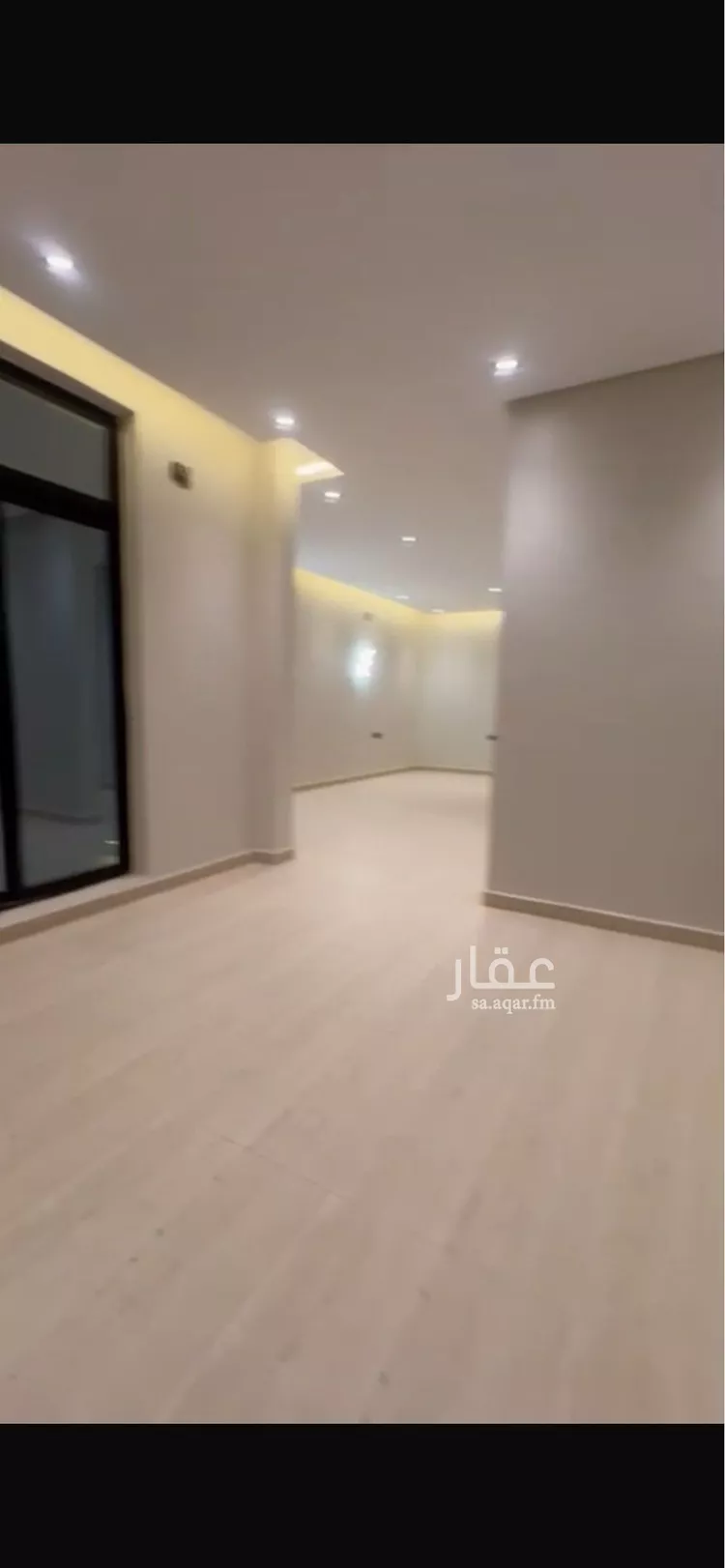 Villa for Sale in Riyadh Az Zahrah صورة 2