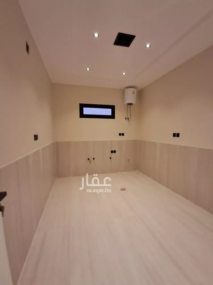 Villa for Sale in Riyadh Al Hazm صورة 3