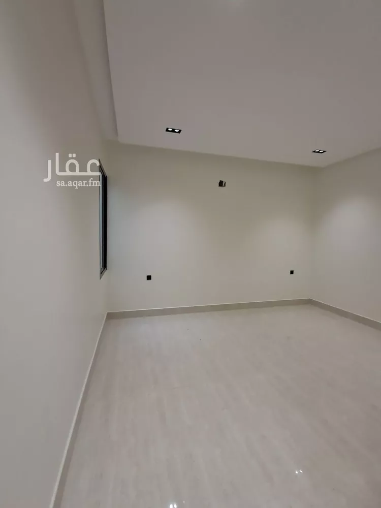دور للبيع في شارع حسن بن عبدالوهاب, حي طويق, مدينة الرياض, منطقة الرياض 12