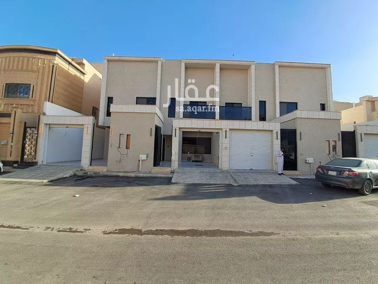 Villa for Sale in Riyadh Al Hazm صورة 3
