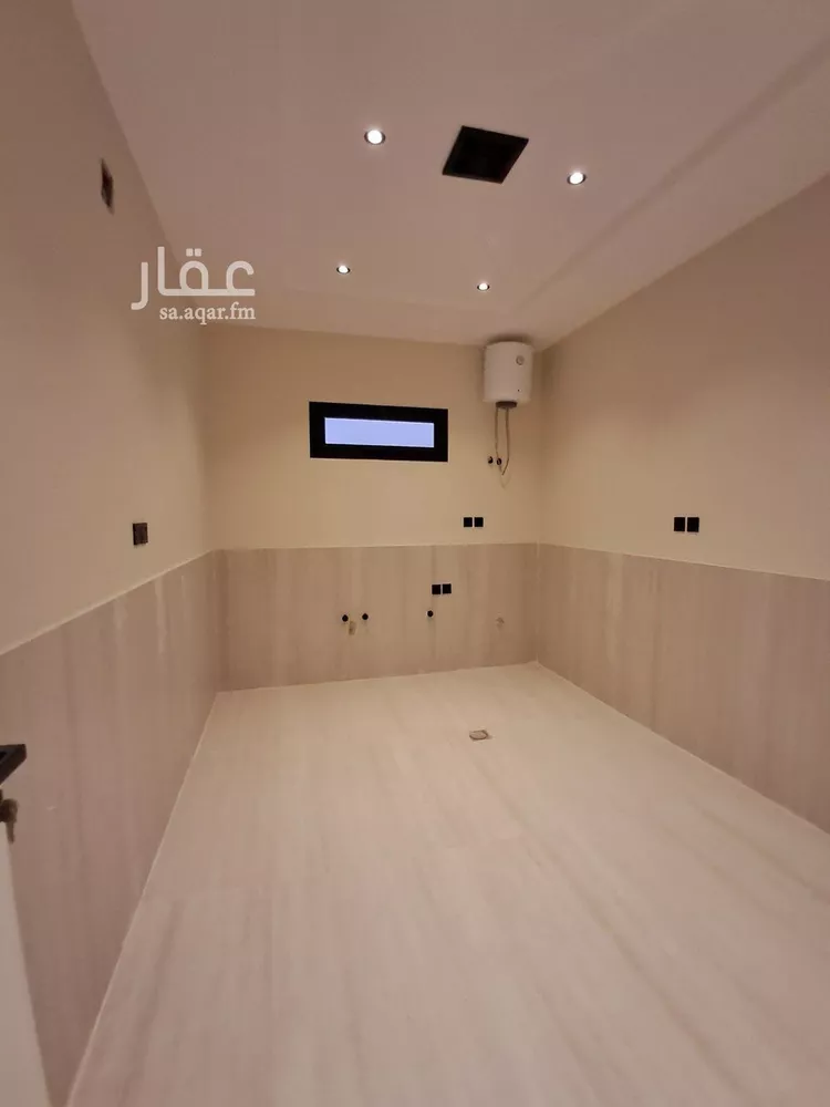 فيلا للبيع في شارع الكدادية, حي الحزم, مدينة الرياض, منطقة الرياض 7
