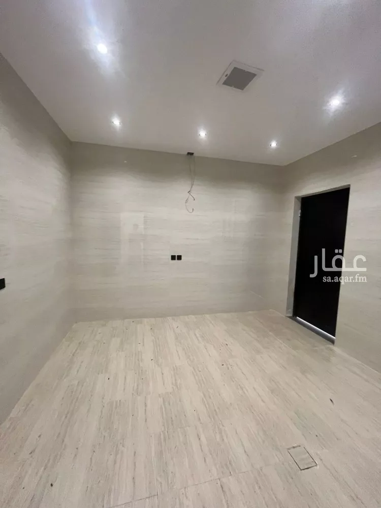 فيلا للبيع في شارع الفضيله, حي طويق, مدينة الرياض, منطقة الرياض صورة 5