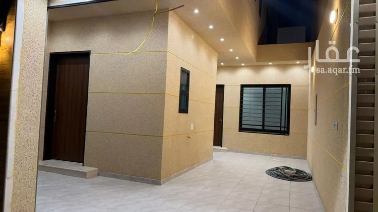 فيلا للبيع في شارع تلمسان, حي ظهرة البديعة, مدينة الرياض, منطقة الرياض صورة 4