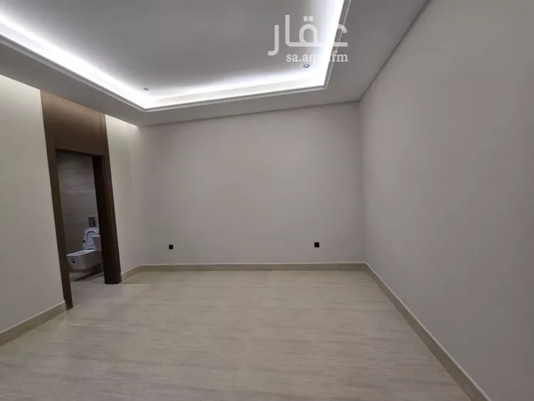 دور للبيع في شارع السراج, حي الدريهمية, مدينة الرياض, منطقة الرياض 10