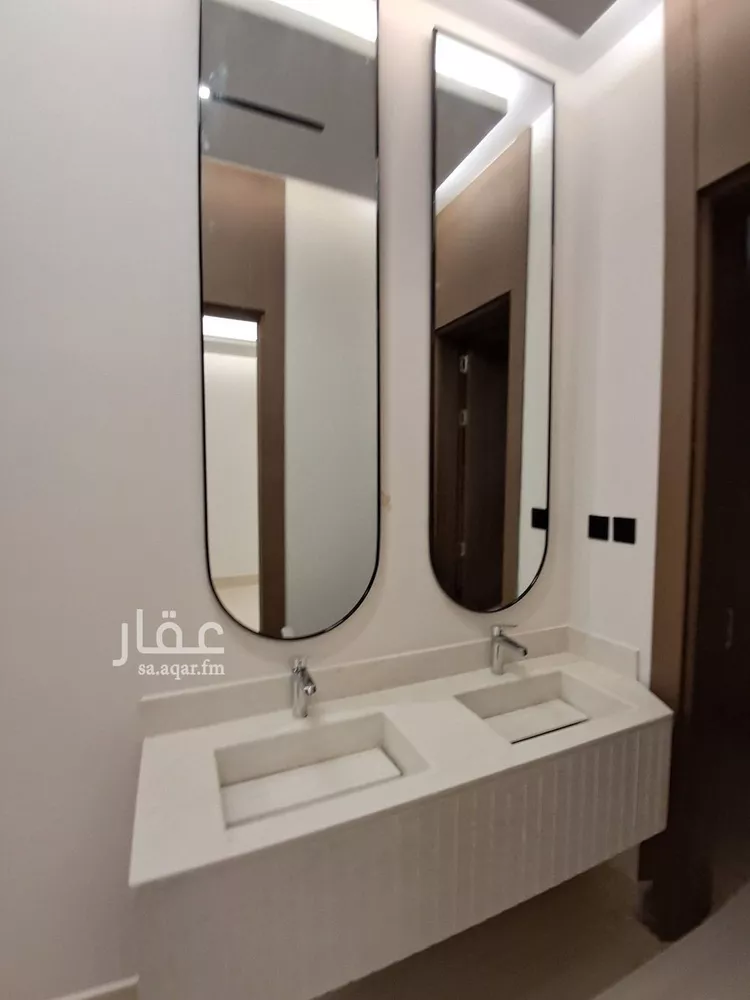 دور للبيع في شارع السراج, حي الدريهمية, مدينة الرياض, منطقة الرياض 11