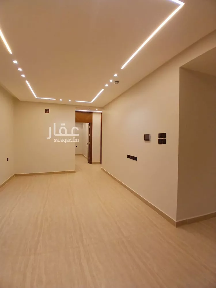 دور للبيع في شارع مؤرج بن منيع, حي طويق, مدينة الرياض, منطقة الرياض 6