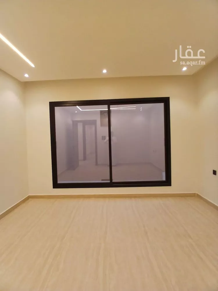 دور للبيع في شارع مؤرج بن منيع, حي طويق, مدينة الرياض, منطقة الرياض صورة 3