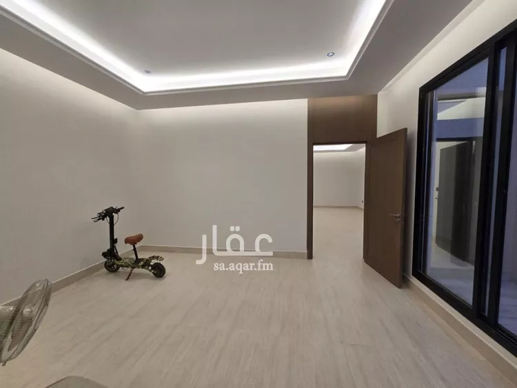 Floor for Sale in Riyadh Dhahrat Al Badi'ah 12