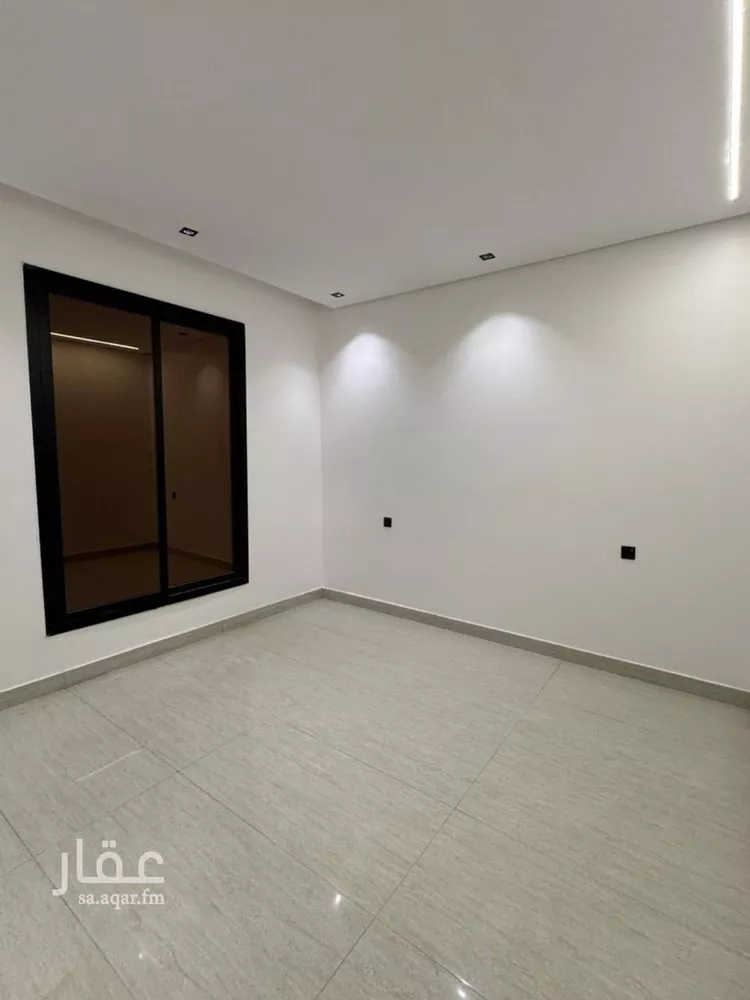 فيلا للبيع في شارع الحميدي بن مطرف, حي طويق, مدينة الرياض, منطقة الرياض صورة 3