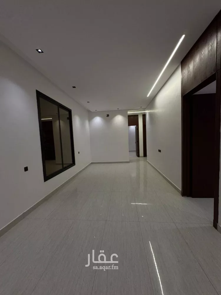 فيلا للبيع في شارع الحميدي بن مطرف, حي طويق, مدينة الرياض, منطقة الرياض 8
