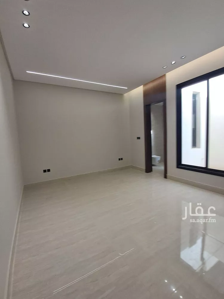 Floor for Sale in Riyadh Tuwaiq صورة 4