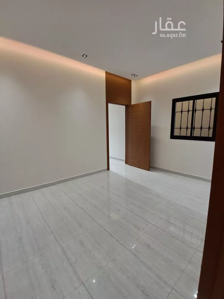 Floor for Sale in Riyadh Tuwaiq 6