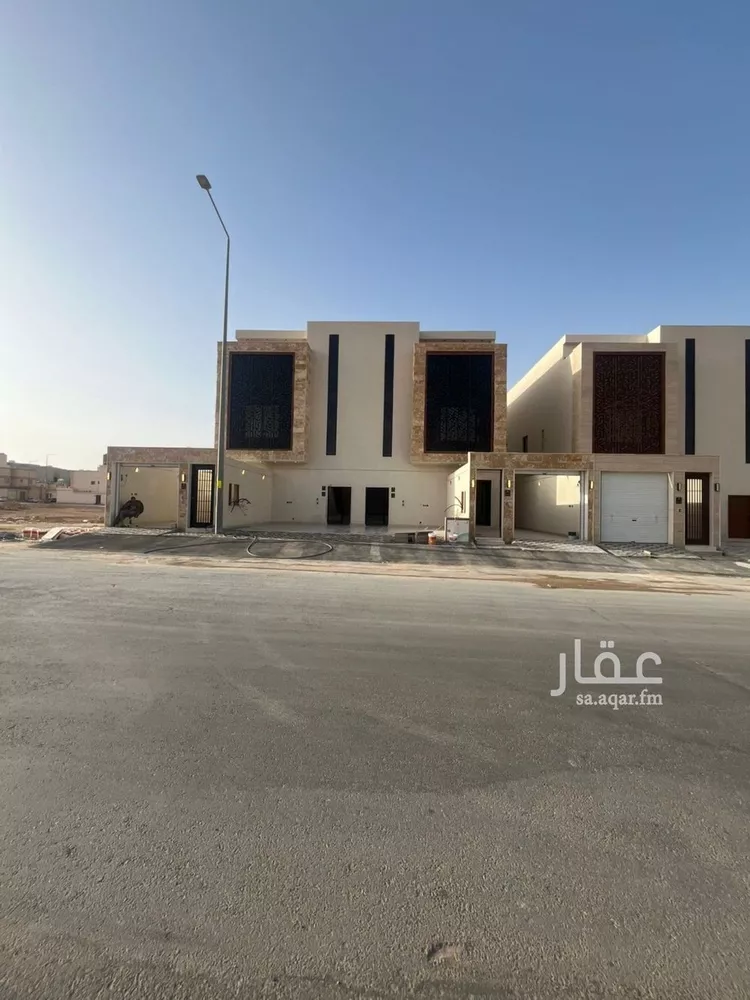 Floor for Sale in Riyadh Tuwaiq صورة 3