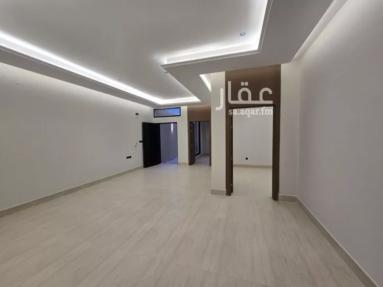 دور للبيع في شارع الوسيطاء, حي ظهرة البديعة, مدينة الرياض, منطقة الرياض صورة 4
