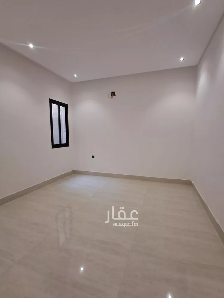 دور للبيع في شارع عبدالواحد بن عبدالله النصري, حي طويق, مدينة الرياض, منطقة الرياض 9