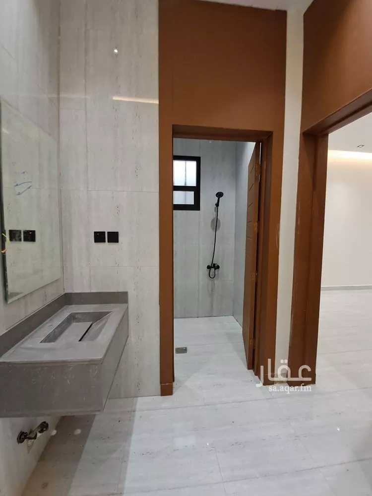 دور للبيع في شارع النعيم, حي طويق, مدينة الرياض, منطقة الرياض 7