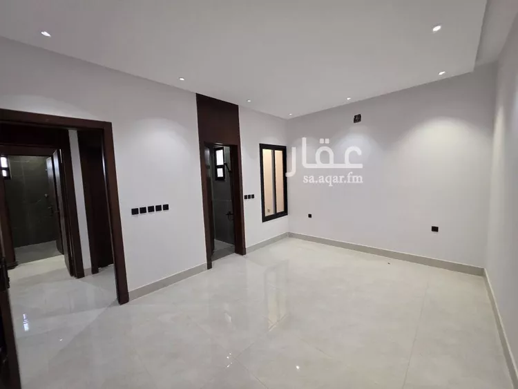 Apartment for Sale in Riyadh Tuwaiq صورة 3
