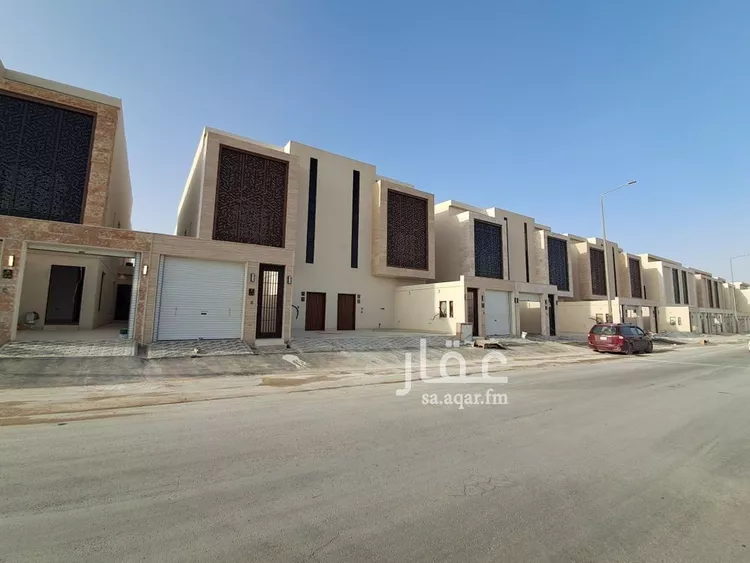 Floor for Sale in Riyadh Tuwaiq صورة 3