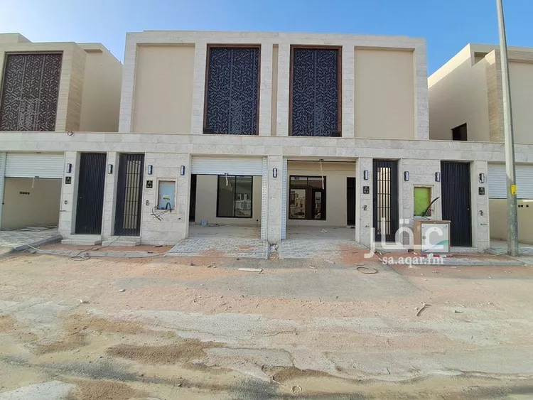 Villa for Sale in Riyadh Tuwaiq صورة 3