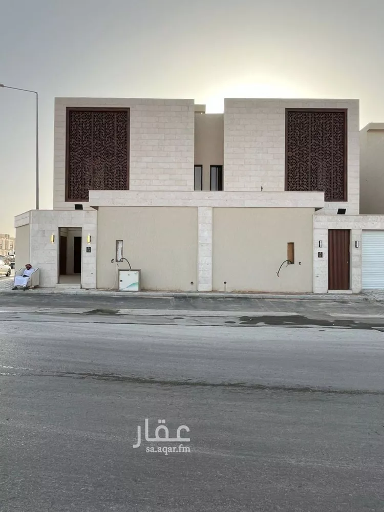 Villa for Sale in Riyadh Tuwaiq صورة 4