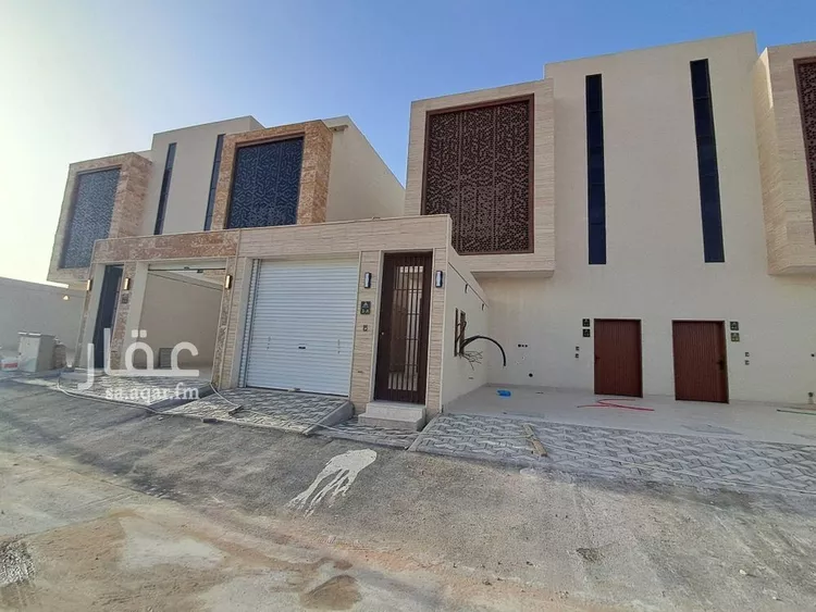 Apartment for Sale in Riyadh Tuwaiq صورة 5