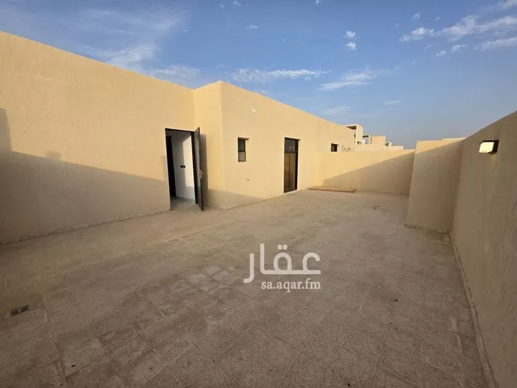 Apartment for Sale in Riyadh Tuwaiq صورة 5