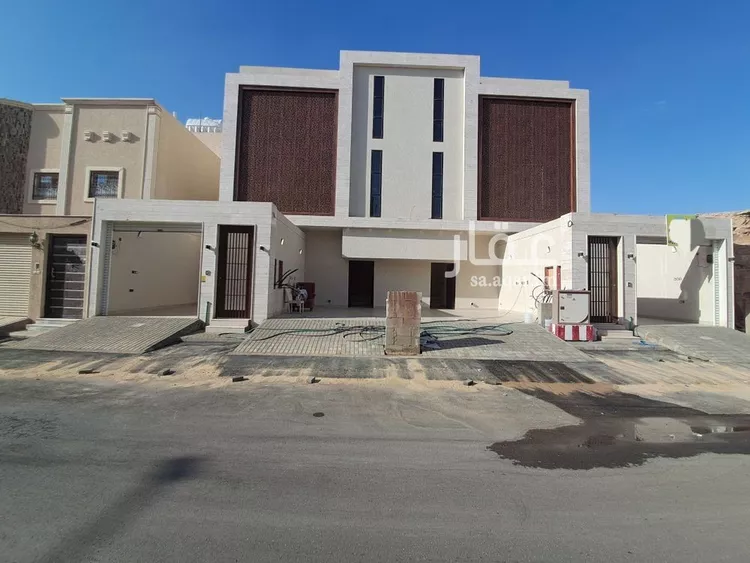 Apartment for Sale in Riyadh Al Hazm صورة 2