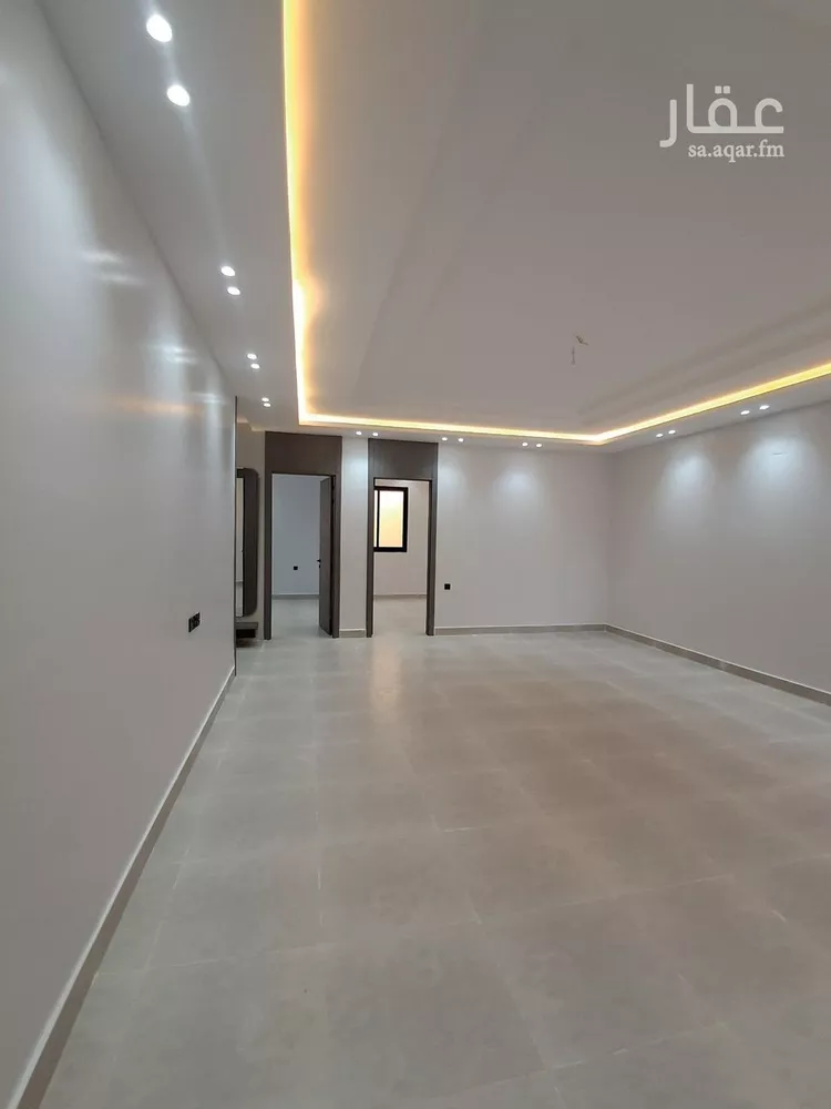 Apartment for Sale in Riyadh Tuwaiq صورة 5