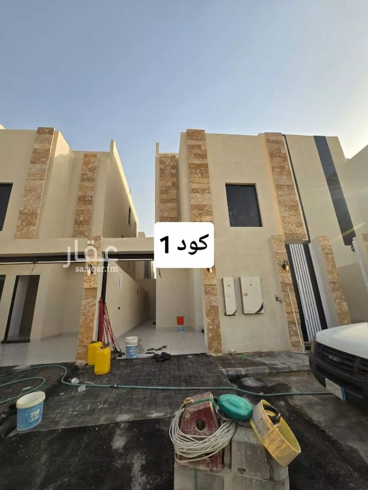 شقة للبيع في شارع ال ريس, حي بدر, مدينة الرياض, منطقة الرياض
