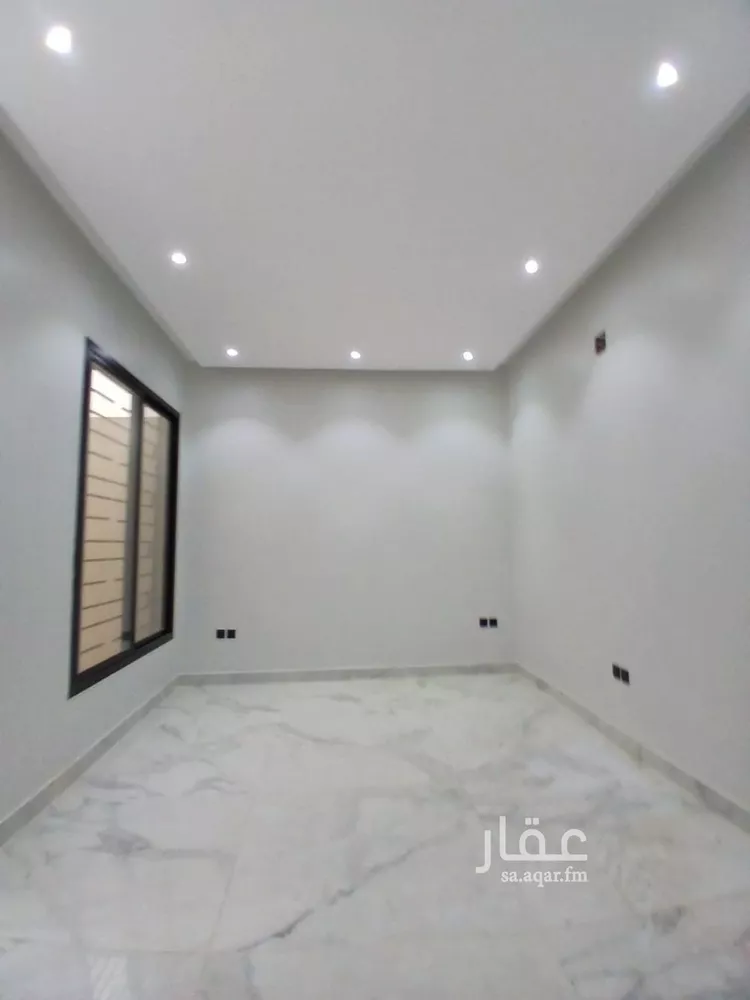 فيلا للبيع في شارع بلال بن رباح, حي طويق, مدينة الرياض, منطقة الرياض صورة 5
