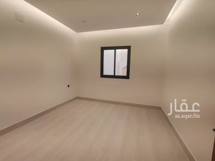 Villa for Sale in Riyadh Shubra 11