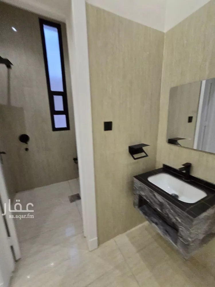 فيلا للبيع في شارع الفقهاء, حي طويق, مدينة الرياض, منطقة الرياض صورة 5