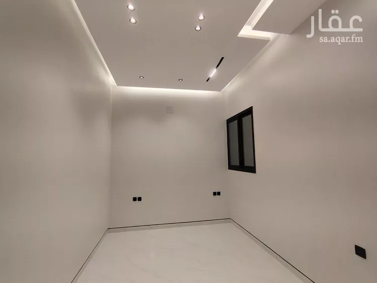 دور للبيع في شارع السنبلة, حي السويدي, مدينة الرياض, منطقة الرياض صورة 2