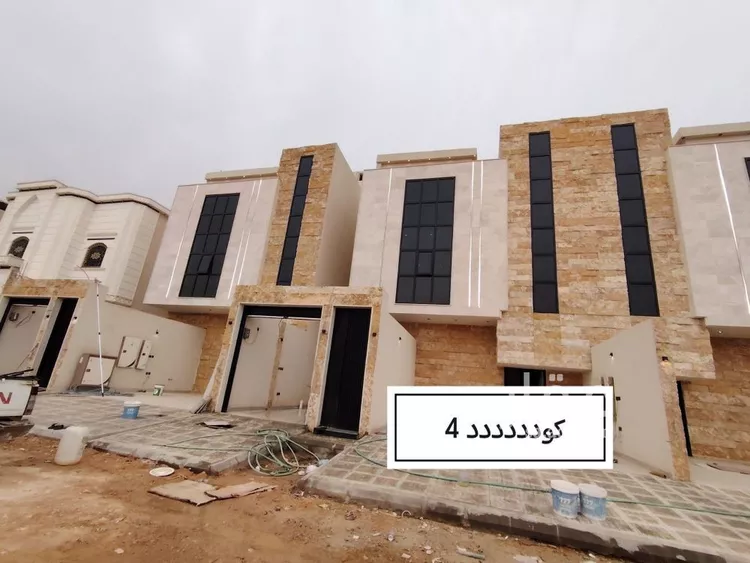 دور للبيع في شارع عمر بن بريق, حي العوالي, مدينة الرياض, منطقة الرياض