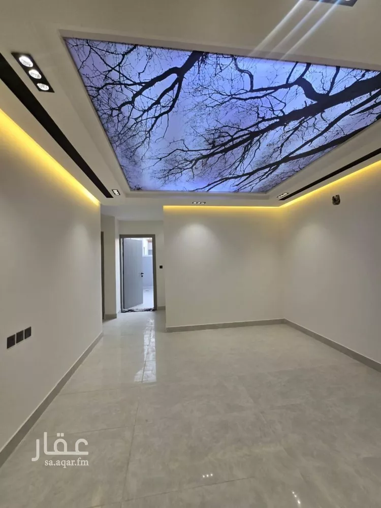 Floor for Rent in Riyadh Badr صورة 3