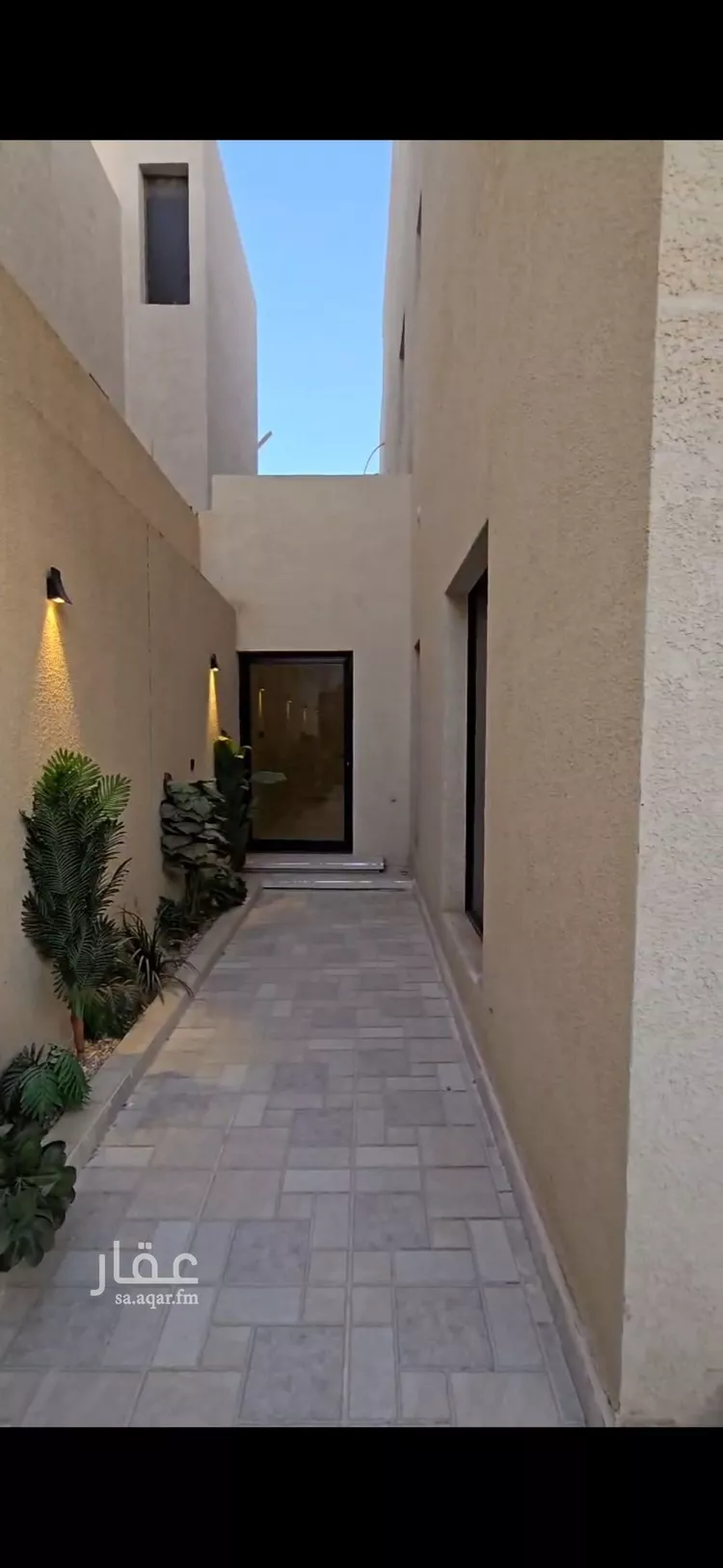 Villa for Sale in Riyadh Shubra صورة 2