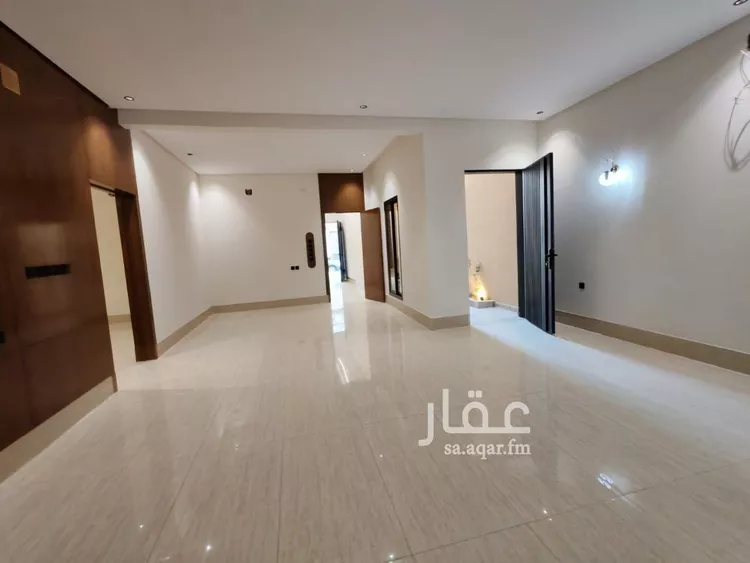 دور للبيع في شارع السبيحه, حي طويق, مدينة الرياض, منطقة الرياض صورة 5